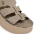 Fantasy Sandals  Γυναικείο Πλατφόρμες - 2
