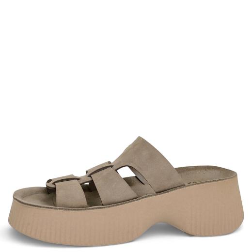 Fantasy Sandals  Γυναικείο Πλατφόρμες - 3