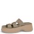 Fantasy Sandals  Γυναικείο Πλατφόρμες - 3