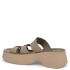 Fantasy Sandals  Γυναικείο Πλατφόρμες - 4