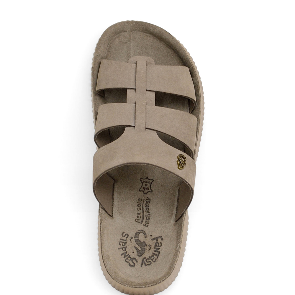Fantasy Sandals  Γυναικείο Πλατφόρμες - 5