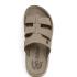 Fantasy Sandals  Γυναικείο Πλατφόρμες-5