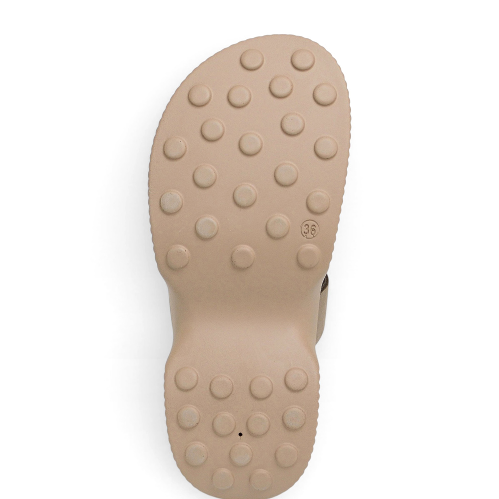 Fantasy Sandals  Γυναικείο Πλατφόρμες - 6