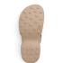 Fantasy Sandals  Γυναικείο Πλατφόρμες-6