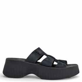 Fantasy Sandals  Γυναικείο Πλατφόρμες - 97062
