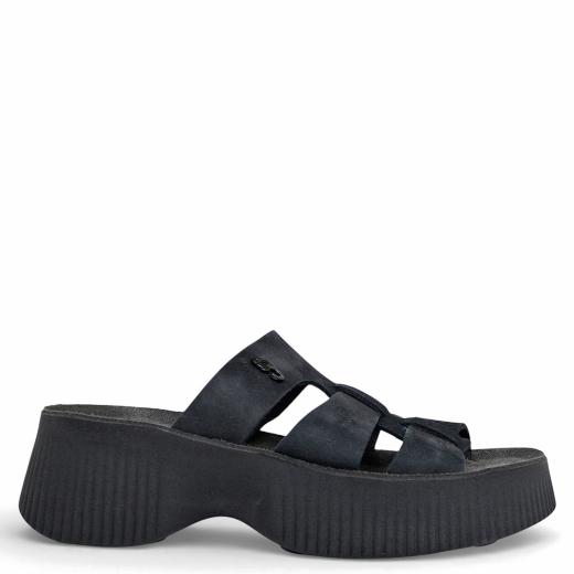 Fantasy Sandals  Γυναικείο Πλατφόρμες - 0