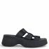 Fantasy Sandals  Γυναικείο Πλατφόρμες - 0