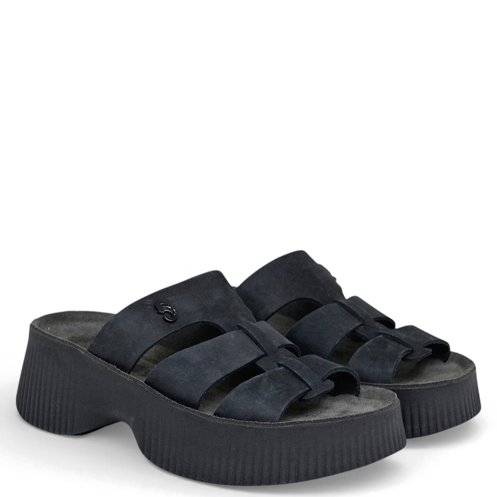 Fantasy Sandals  Γυναικείο Πλατφόρμες - 1