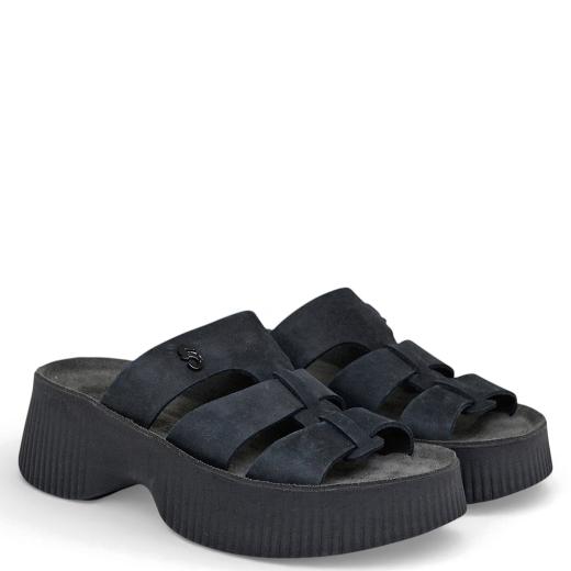Fantasy Sandals  Γυναικείο Πλατφόρμες - 1
