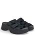 Fantasy Sandals  Γυναικείο Πλατφόρμες - 1