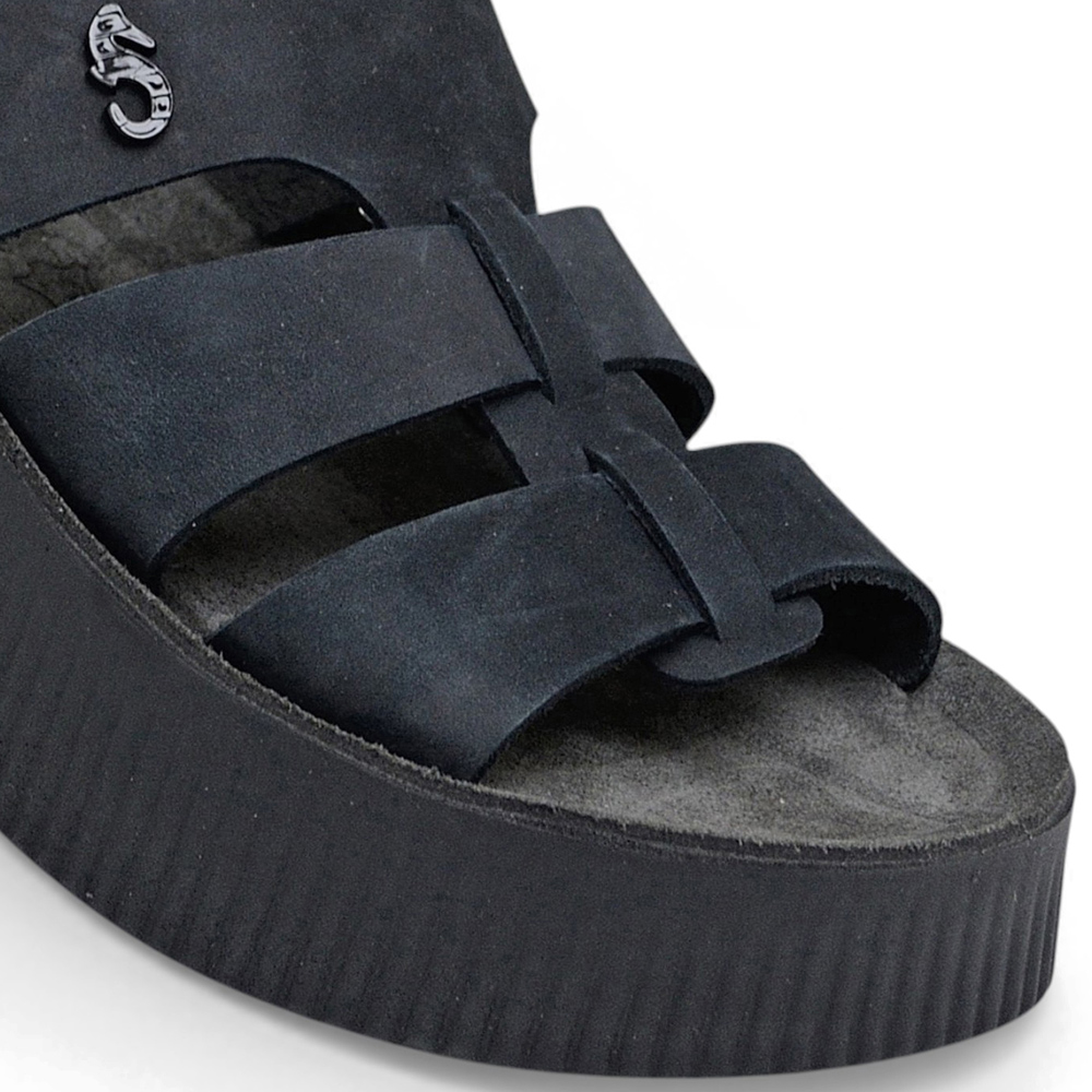 Fantasy Sandals  Γυναικείο Πλατφόρμες - 2