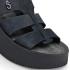 Fantasy Sandals  Γυναικείο Πλατφόρμες - 2