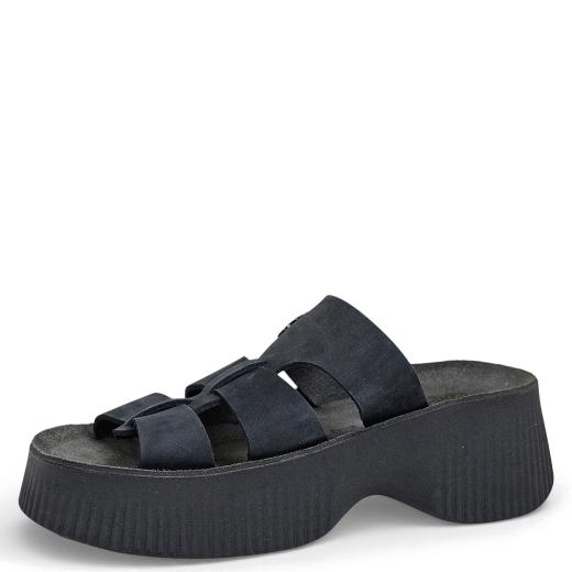 Fantasy Sandals  Γυναικείο Πλατφόρμες - 3