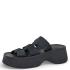 Fantasy Sandals  Γυναικείο Πλατφόρμες - 3