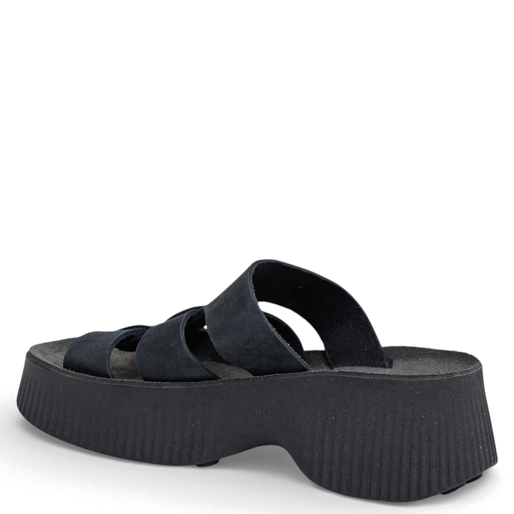 Fantasy Sandals  Γυναικείο Πλατφόρμες - 4
