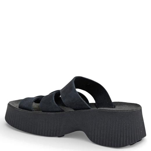Fantasy Sandals  Γυναικείο Πλατφόρμες - 4