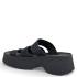 Fantasy Sandals  Γυναικείο Πλατφόρμες - 4