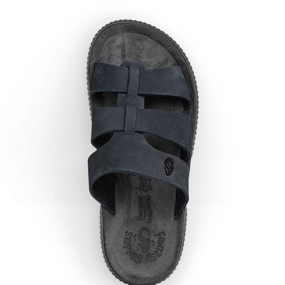 Fantasy Sandals  Γυναικείο Πλατφόρμες - 5