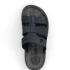 Fantasy Sandals  Γυναικείο Πλατφόρμες-5