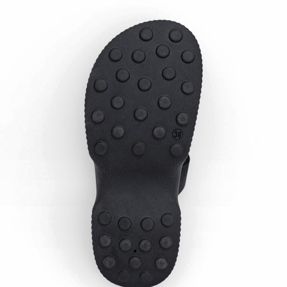 Fantasy Sandals  Γυναικείο Πλατφόρμες - 6