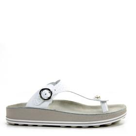 Fantasy Sandals Γυναικείο Flats - Παντόφλες - 50459