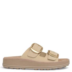 Fantasy Sandals Γυναικείο Flats - Παντόφλες - 96964