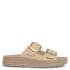 Fantasy Sandals Γυναικείο Flats - Παντόφλες - 0