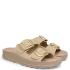 Fantasy Sandals Γυναικείο Flats - Παντόφλες - 1