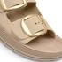 Fantasy Sandals Γυναικείο Flats - Παντόφλες - 2
