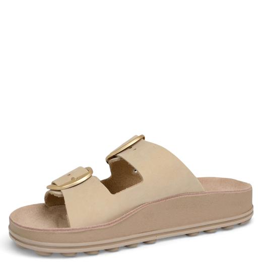 Fantasy Sandals Γυναικείο Flats - Παντόφλες - 3