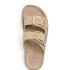 Fantasy Sandals Γυναικείο Flats - Παντόφλες-5