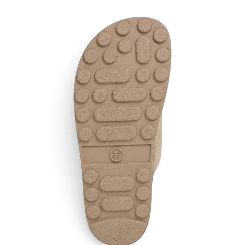 Fantasy Sandals Γυναικείο Flats - Παντόφλες - 6