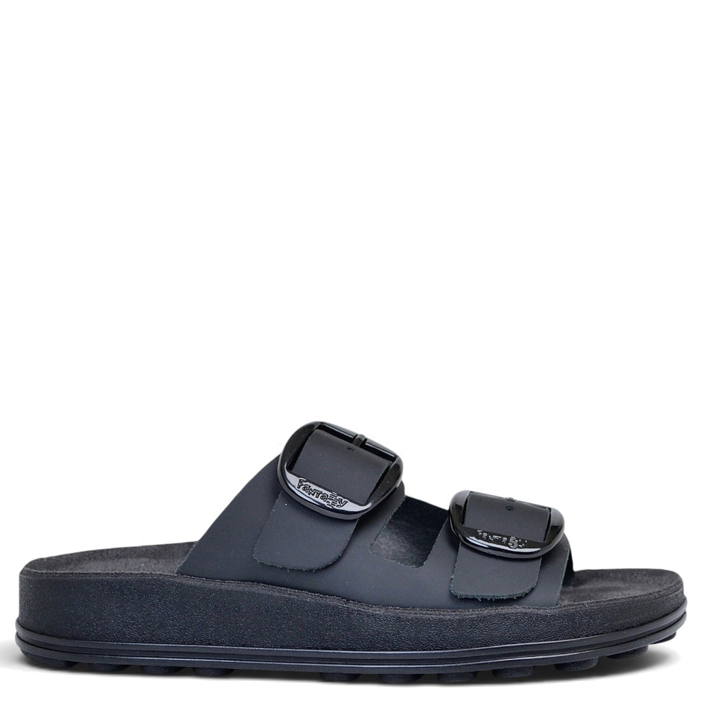 Fantasy Sandals S310 Despoina Γυναικεία Ανατομικά Σανδάλια - 3