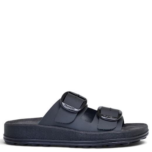 Fantasy Sandals S310 Despoina Γυναικεία Ανατομικά Σανδάλια - 3