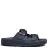 Fantasy Sandals S310 Despoina Γυναικεία Ανατομικά Σανδάλια - 3