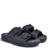 Fantasy Sandals S310 Despoina Γυναικεία Ανατομικά Σανδάλια - 4