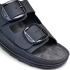 Fantasy Sandals S310 Despoina Γυναικεία Ανατομικά Σανδάλια-5