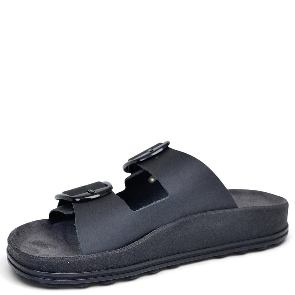 Fantasy Sandals S310 Despoina Γυναικεία Ανατομικά Σανδάλια - 6