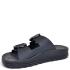 Fantasy Sandals S310 Despoina Γυναικεία Ανατομικά Σανδάλια-6