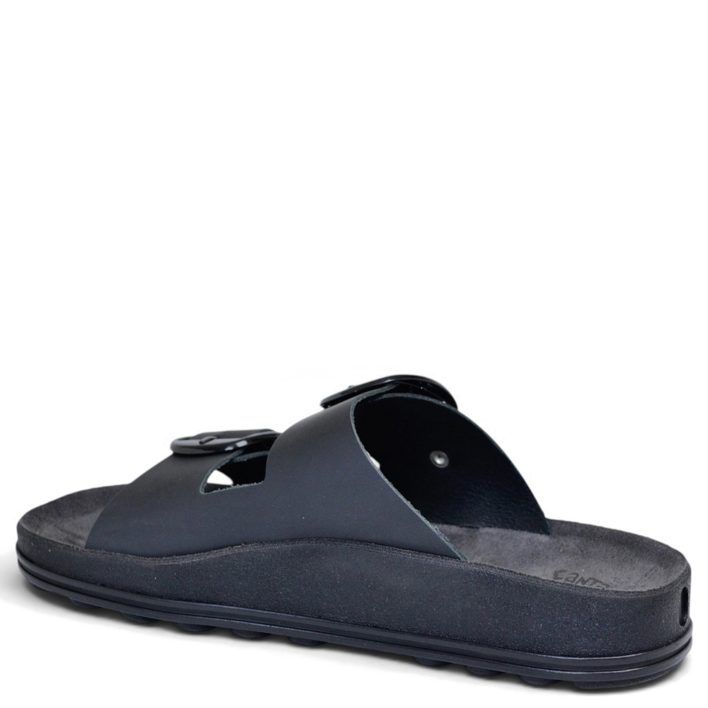 Fantasy Sandals S310 Despoina Γυναικεία Ανατομικά Σανδάλια - 7