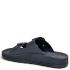 Fantasy Sandals S310 Despoina Γυναικεία Ανατομικά Σανδάλια-7