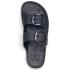 Fantasy Sandals S310 Despoina Γυναικεία Ανατομικά Σανδάλια-8