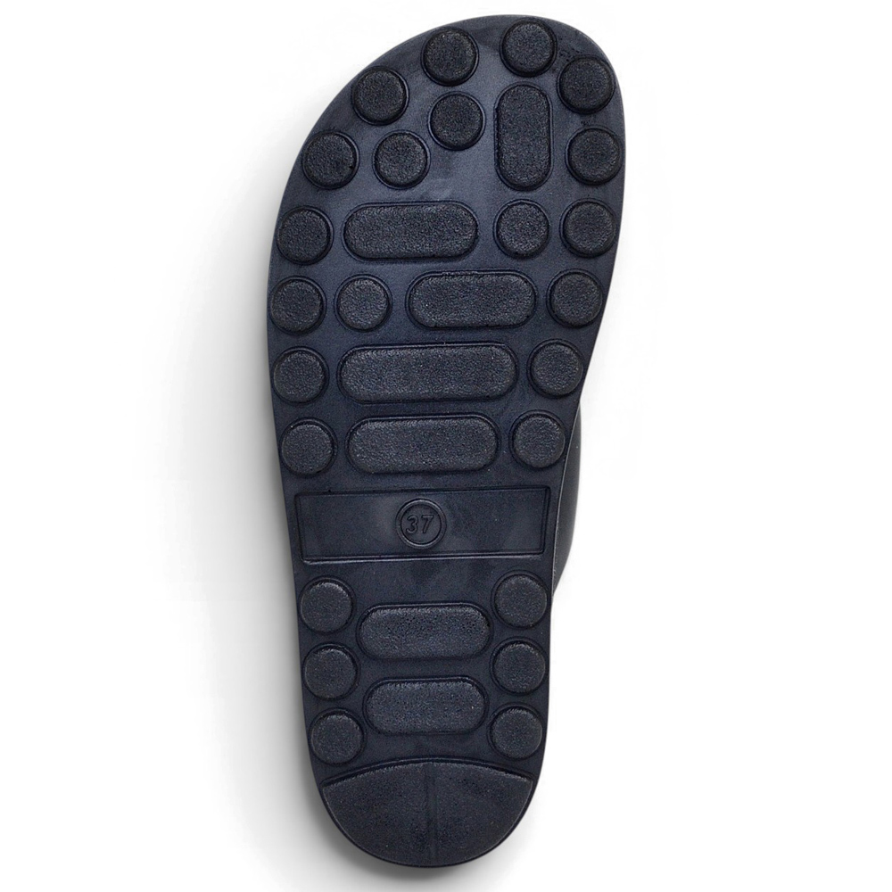 Fantasy Sandals S310 Despoina Γυναικεία Ανατομικά Σανδάλια - 9