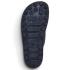 Fantasy Sandals S310 Despoina Γυναικεία Ανατομικά Σανδάλια-9
