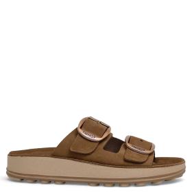 Fantasy Sandals Γυναικείο Flats - Παντόφλες - 96950