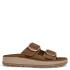 Fantasy Sandals Γυναικείο Flats - Παντόφλες - 0