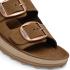 Fantasy Sandals Γυναικείο Flats - Παντόφλες - 2