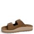 Fantasy Sandals Γυναικείο Flats - Παντόφλες - 3
