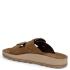 Fantasy Sandals Γυναικείο Flats - Παντόφλες - 4