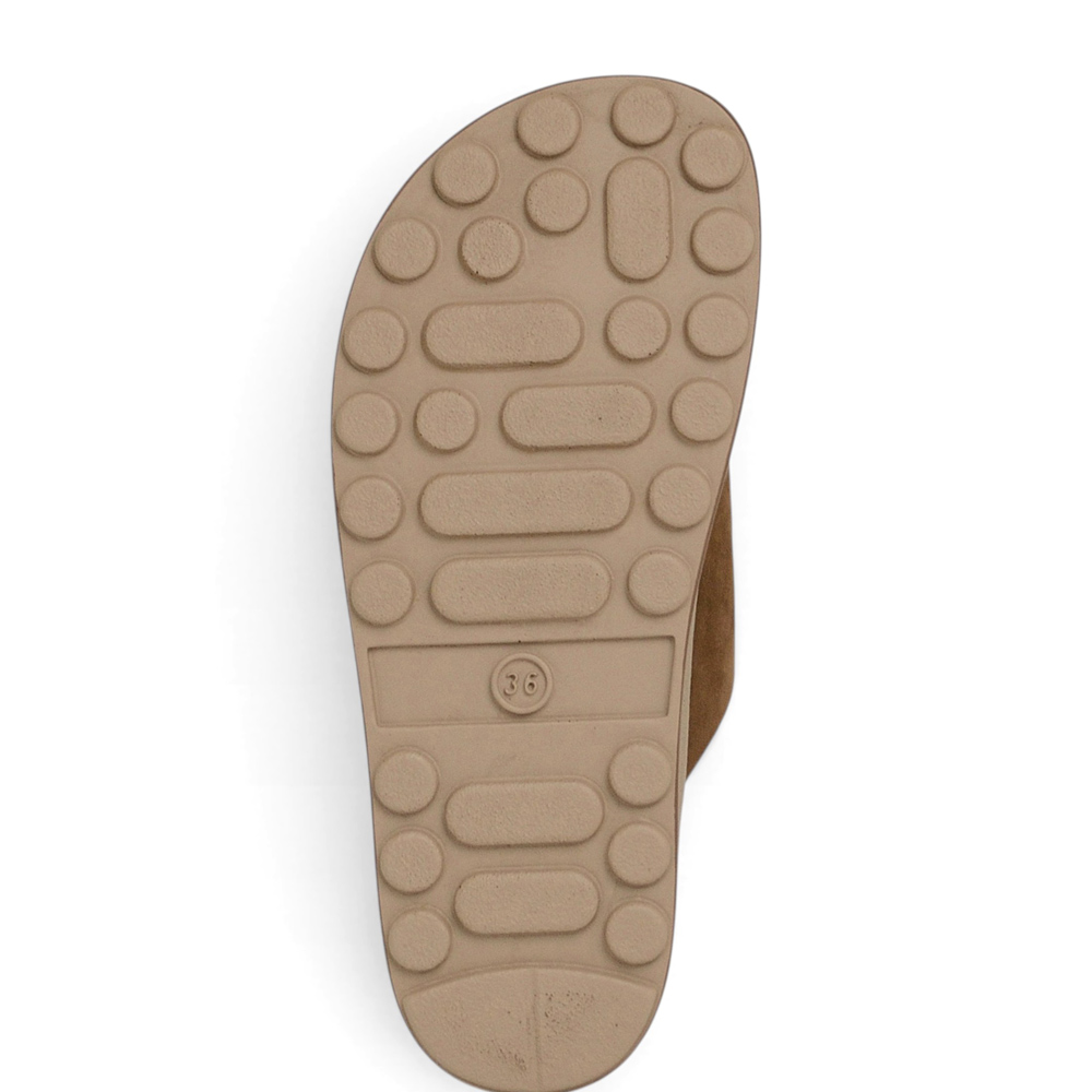 Fantasy Sandals Γυναικείο Flats - Παντόφλες - 6